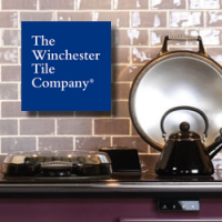 The Winchester Tile Co