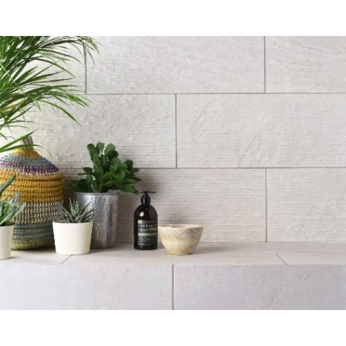 New Tileworks arrivals from Original Style
