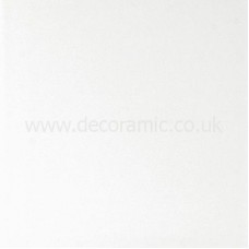 BCT16748 Colour Compendium Mono White Gloss Wall 148mm x 148mm
