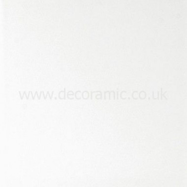 BCT16748 Colour Compendium Mono White Gloss Wall 148mm x 148mm