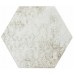 Architectural Elements Melange Porcelain Warm Grey Matt Porcelain Tile 21.5x24.5 Ca’ Pietra