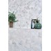 Long Island Marble Square Honed Finish Honed Stone Tile 10x10 Ca’ Pietra