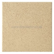 Slip resistant Flat Stone tile 148 x 148 x 9 mm - DW-FLSTO1515 Dorset Woolliscroft