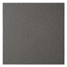 Slip resistant Luna Dark Grey tile 300 x 300 x 9 mm - DW-LUDGR3030 Dorset Woolliscroft