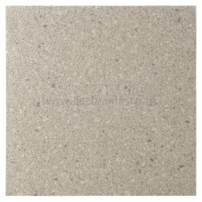 Slip resistant Pebbled Aggregate Speckled Steel Grey tile 300 x 300 x 11 mm - DW-PASSG3030 Dorset Woolliscroft