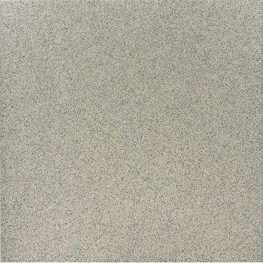 Elite Light Grey 30x30 cm tile from Dorset Woolliscroft Dorset stone