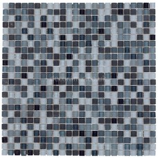 Emphasis Micro Gris 185404 30x30 cm by Dune