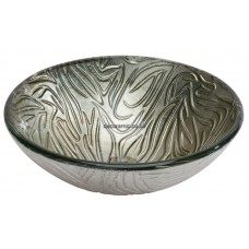 Eureka Lavabo Forest 186491 42x42x14 cm by Dune