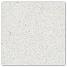 Starburst white quartz resin 30x60 cm