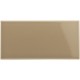 Original Style GPB9002 palladian beige Half Tile 152 x 75mm | 6 x 3 " plain tile