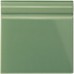 Jade Breeze Skirting Tile 152 x 152mm - GJB9903 - Original Style
