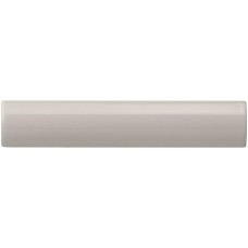 Westminster Grey External Corner Gloss Ceramic - GWE9911 - 152x30 Original Style