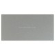 Original Style Argent clear glass tile GW-AGT6030C 600x300mm Glassworks