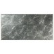 Original Style Karnak clear glass tile GW-KNK6030 600x300mm Glassworks