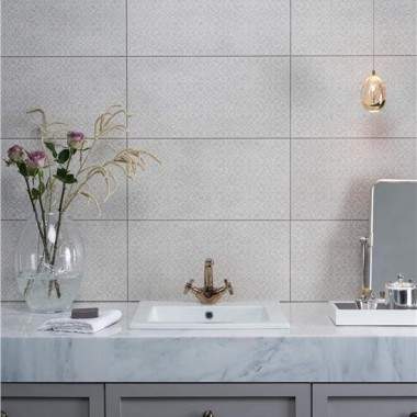 Living Idante Crema off white tile, CS2107-6030 600 x 300mm Original Style Living collection