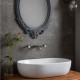 Living Bellina Grigio grey tile, CS2111-6030 600 x 300mm Original Style Living collection
