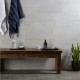 Living Proton grey tile, CS2129-6030 600 x 300mm Original Style Living collection