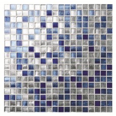 Original Style Mosaics Shoreline 295x295mm GW-SLNMOS mosaic tile
