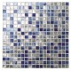 Original Style Mosaics Shoreline 295x295mm GW-SLNMOS mosaic tile