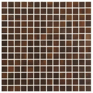 Original Style Mosaics Alchemy Square 305x305mm EW-ALCAC20 mosaic tile