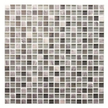 Original Style Mosaics Amar 301x301mm EW-AMAMOS mosaic tile