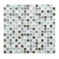 Original Style Mosaics Chumu 301x301mm EW-CHUMOS mosaic tile