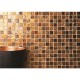 Original Style Mosaics Desire 300x300mm EW-DESMOS mosaic tile