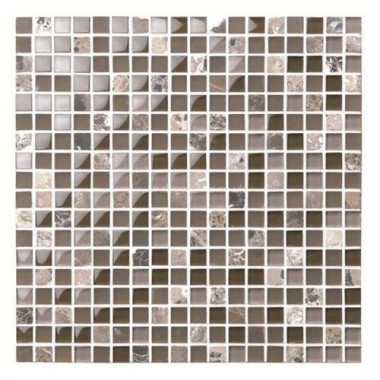 Original Style Mosaics Jai 301x301mm EW-JAIMOS mosaic tile