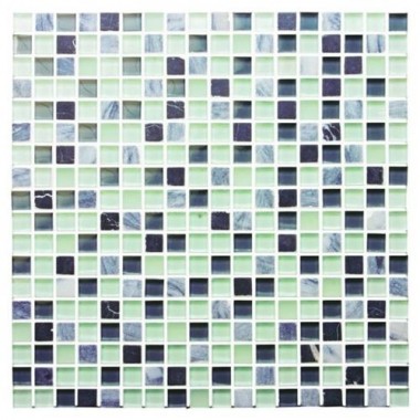 Original Style Mosaics Lial 301x301mm EW-LIAMOS mosaic tile