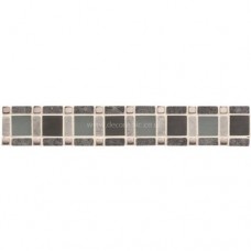 Original Style Mosaics Sonoan Honed 300x48mm EW-SONHB mosaic tile