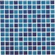 Original Style Mosaics Atlantic 300x300mm GW-ATLMOS mosaic tile