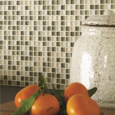 Original Style Mosaics Aura 300x300mm GW-AUAMOS mosaic tile