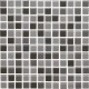 Original Style Mosaics Beaufort 300x300mm GW-BEAMOS mosaic tile