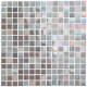 Original Style Mosaics Butajira 327x327mm GW-BTJMOS mosaic tile