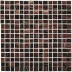 Original Style Mosaics Cedar Ridge 327x327mm GW-CDRMOS mosaic tile