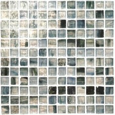 Original Style Mosaics Cascade Natural 327x327mm GW-CSNPMOS mosaic tile