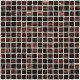 Original Style Mosaics Discovery 327x327mm GW-DSCMOS mosaic tile