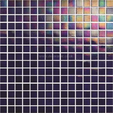 Original Style Mosaics Elbrus 327x327mm GW-EBRMOS mosaic tile