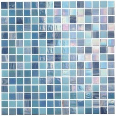 Original Style Mosaics Fantale 327x327mm GW-FNTMOS mosaic tile