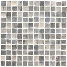 Original Style Mosaics Guyot Silk 327x327mm GW-GYSPMOS mosaic tile