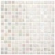 Original Style Mosaics Huascaran 327x327mm GW-HSRMOS mosaic tile