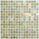Original Style Mosaics Illampu 327x327mm GW-ILPMOS mosaic tile