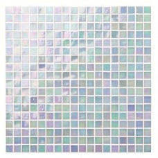 Original Style Mosaics John Collins 295x295mm GW-JNCMOS mosaic tile