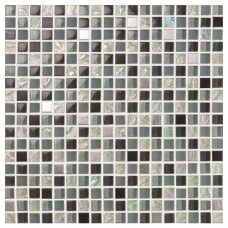 Original Style Mosaics Kandahar 301x301mm GW-KANMOS mosaic tile