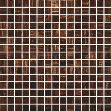 Original Style Mosaics Klondike 327x327mm GW-KLOMOS mosaic tile