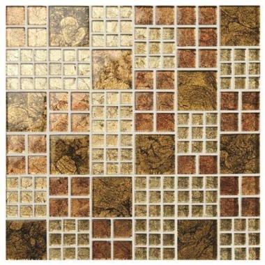 Original Style Mosaics Kobushi 300x300mm GW-KOBMOS mosaic tile