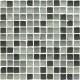 Original Style Mosaics Manitoba 304x304mm GW-MANMOST mosaic tile