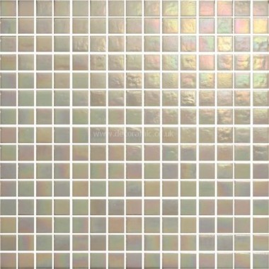 Original Style Mosaics Mont Blanc 327x327mm GW-MBLMOS mosaic tile