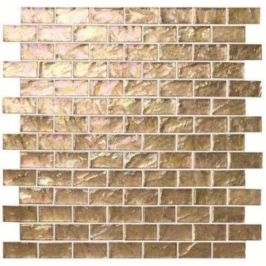 Original Style Mosaics Medina 290x305mm GW-MDNMOS mosaic tile