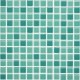 Original Style Mosaics Mediterranean 300x300mm GW-MEDMOS mosaic tile